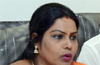 Demolish compound walls on properties surrendered to MCC says Mayor